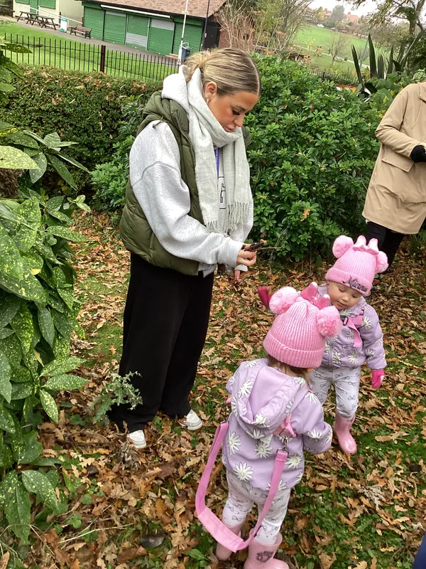 Gallery - created at 2024-11-08 10:10:59 - image 92 Gallery - created at 2024-11-08 10:10:59 - image 92