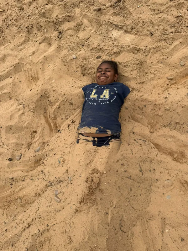 Y6 Residential - image 77
