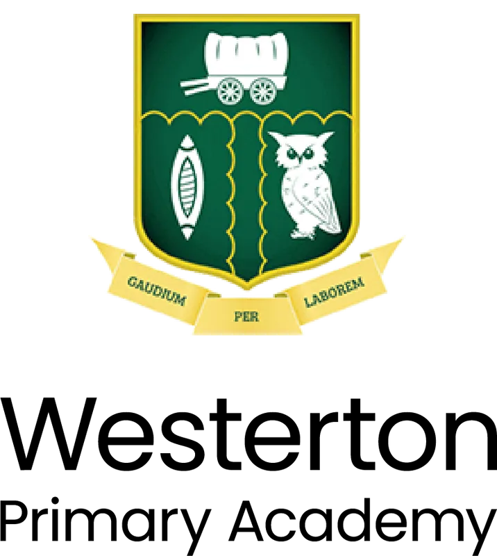 Westerton Primary Academy
