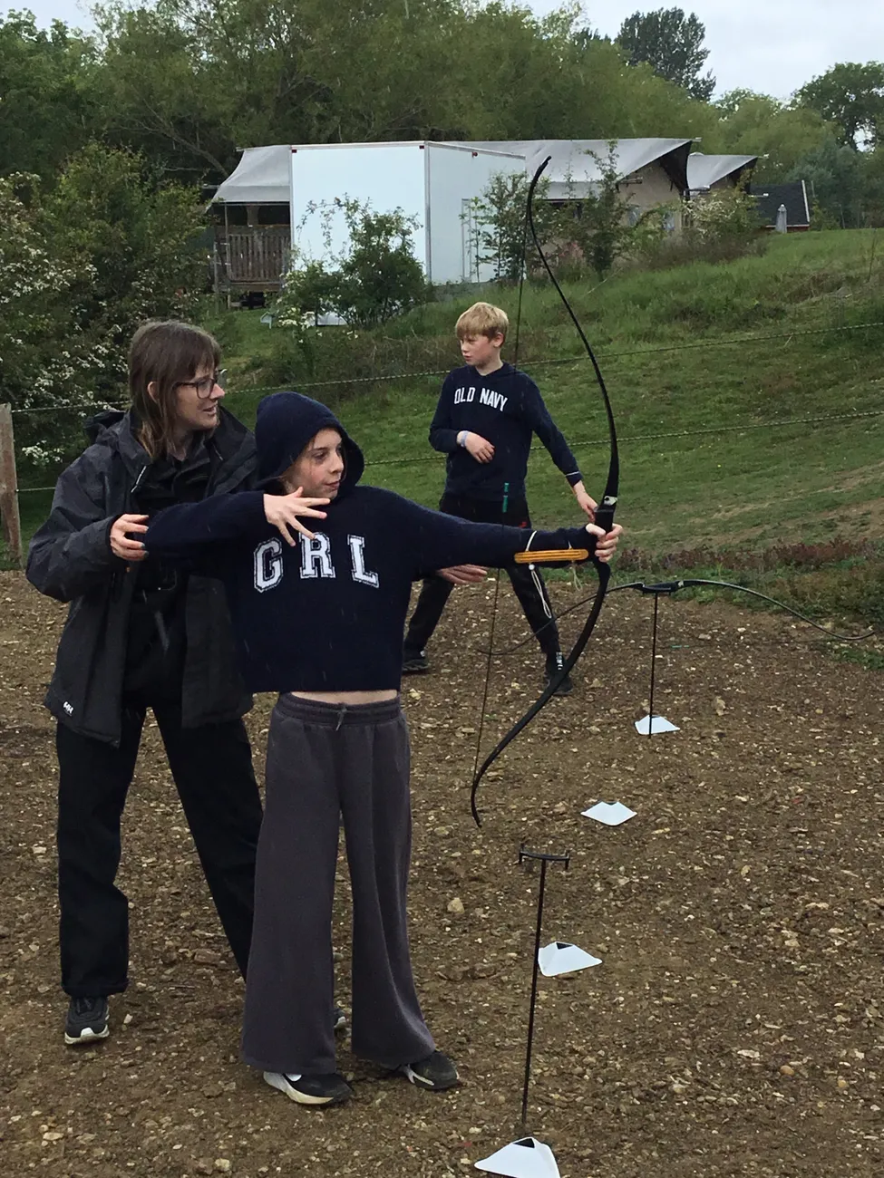 Year 6 Residential 2026 4 - image 9