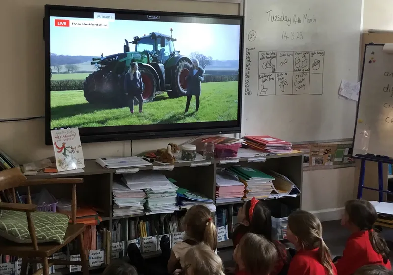 Gallery - created at 2023-03-19 16:00:36 - image 1