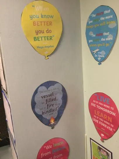 Gallery - created at 2020-11-25 09:22:42 - image 9