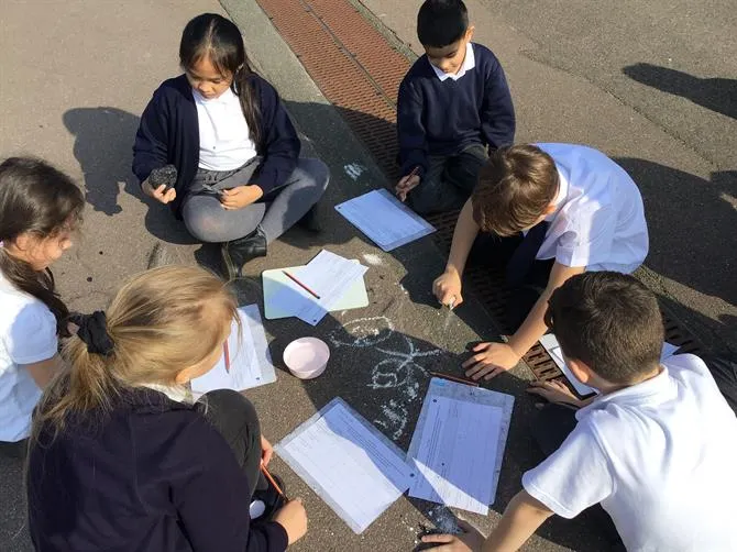 Year 3LB 13.03.2026 - image 5