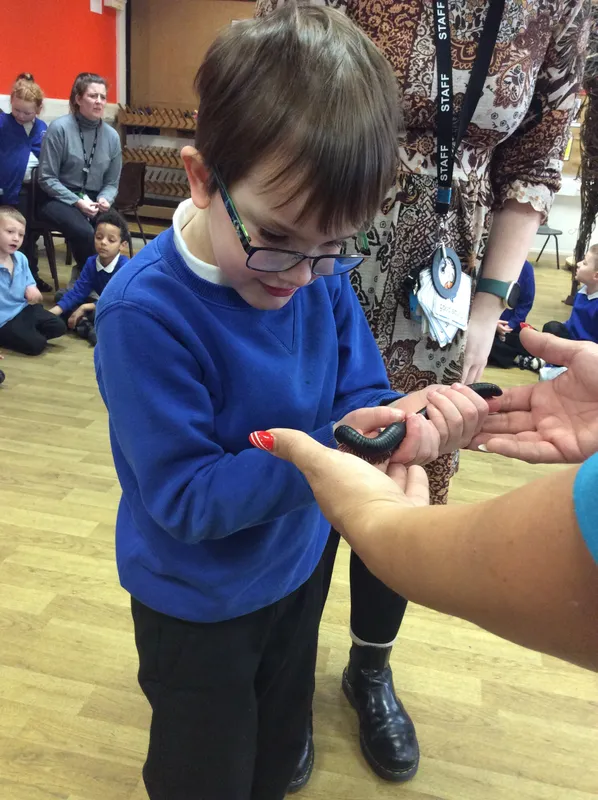 Gallery - created at 2024-03-05 13:52:56 - image 36 Gallery - created at 2024-03-05 13:52:56 - image 36