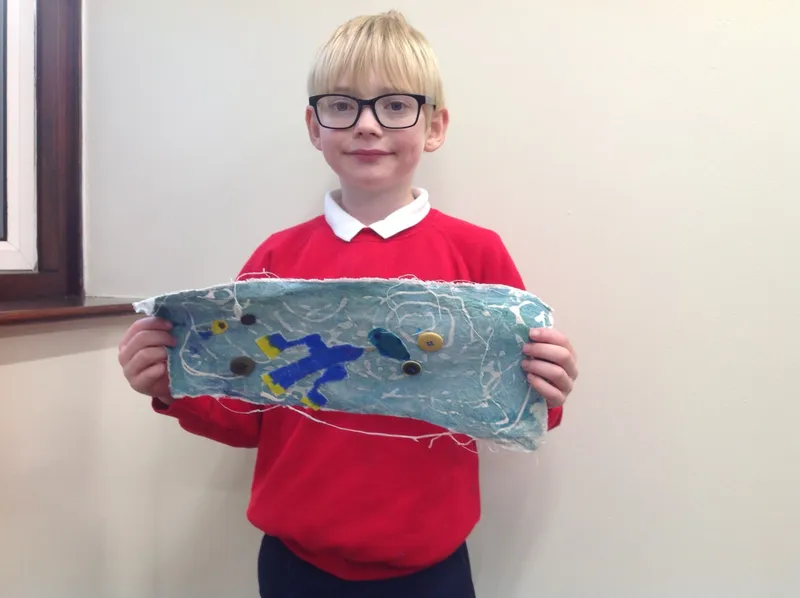 Gallery - created at 2023-10-19 17:00:54 - image 14 Gallery - created at 2023-10-19 17:00:54 - image 14