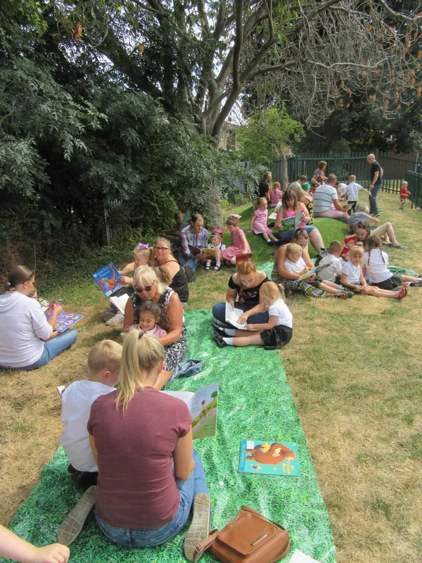 Gallery - image 83 Gallery - image 83