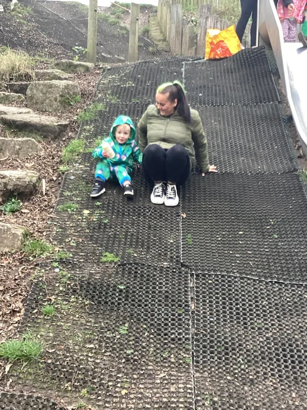 Gallery - created at 2024-11-05 15:27:50 - image 2 Gallery - created at 2024-11-05 15:27:50 - image 2