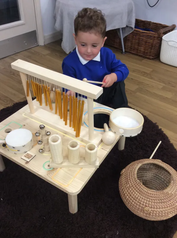 Gallery - created at 2023-09-14 09:11:15 - image 7