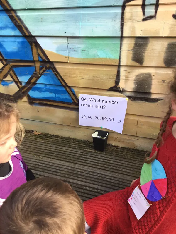 Gallery - created at 2024-03-01 11:02:20 - image 14 Gallery - created at 2024-03-01 11:02:20 - image 14