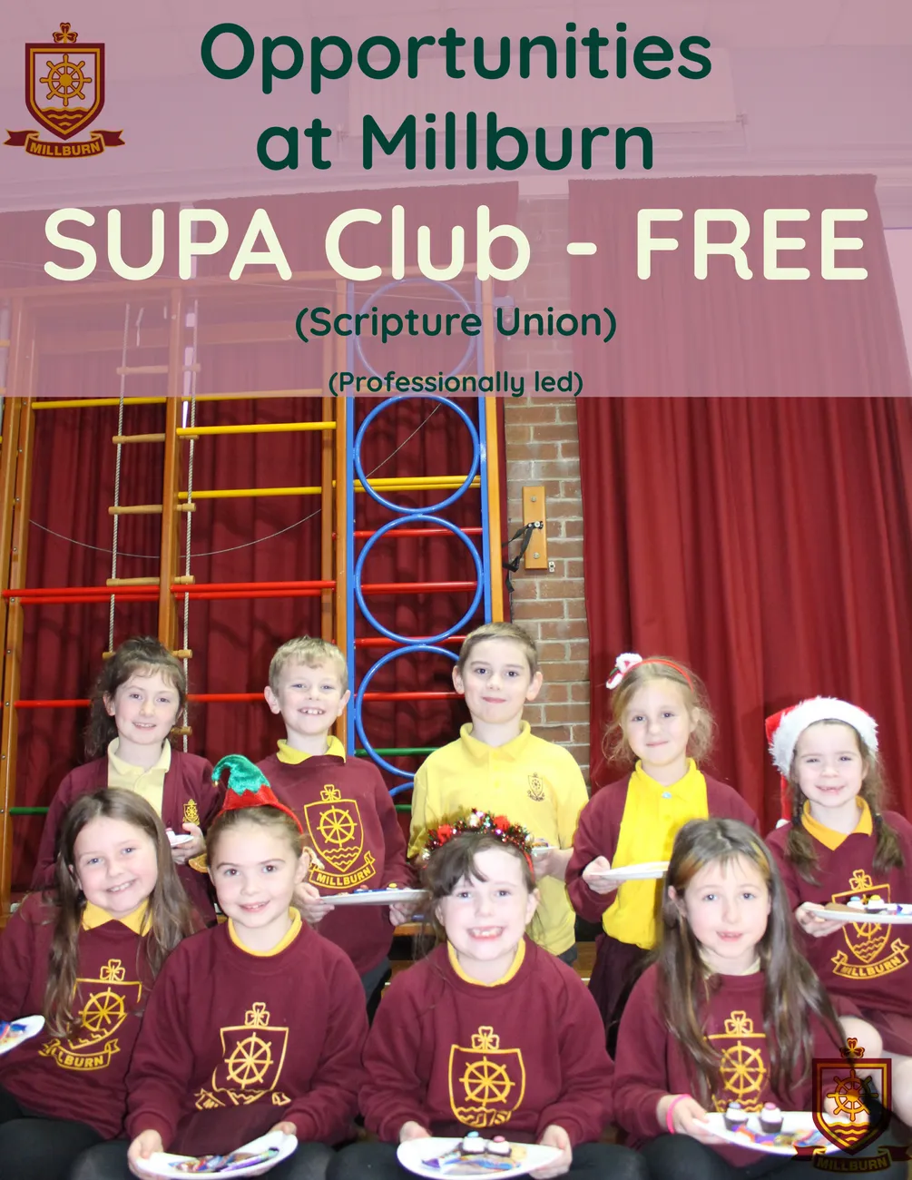 Gallery - created at 2024-06-11 11:49:37 - image 9