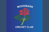 Woodbank Cricket Club