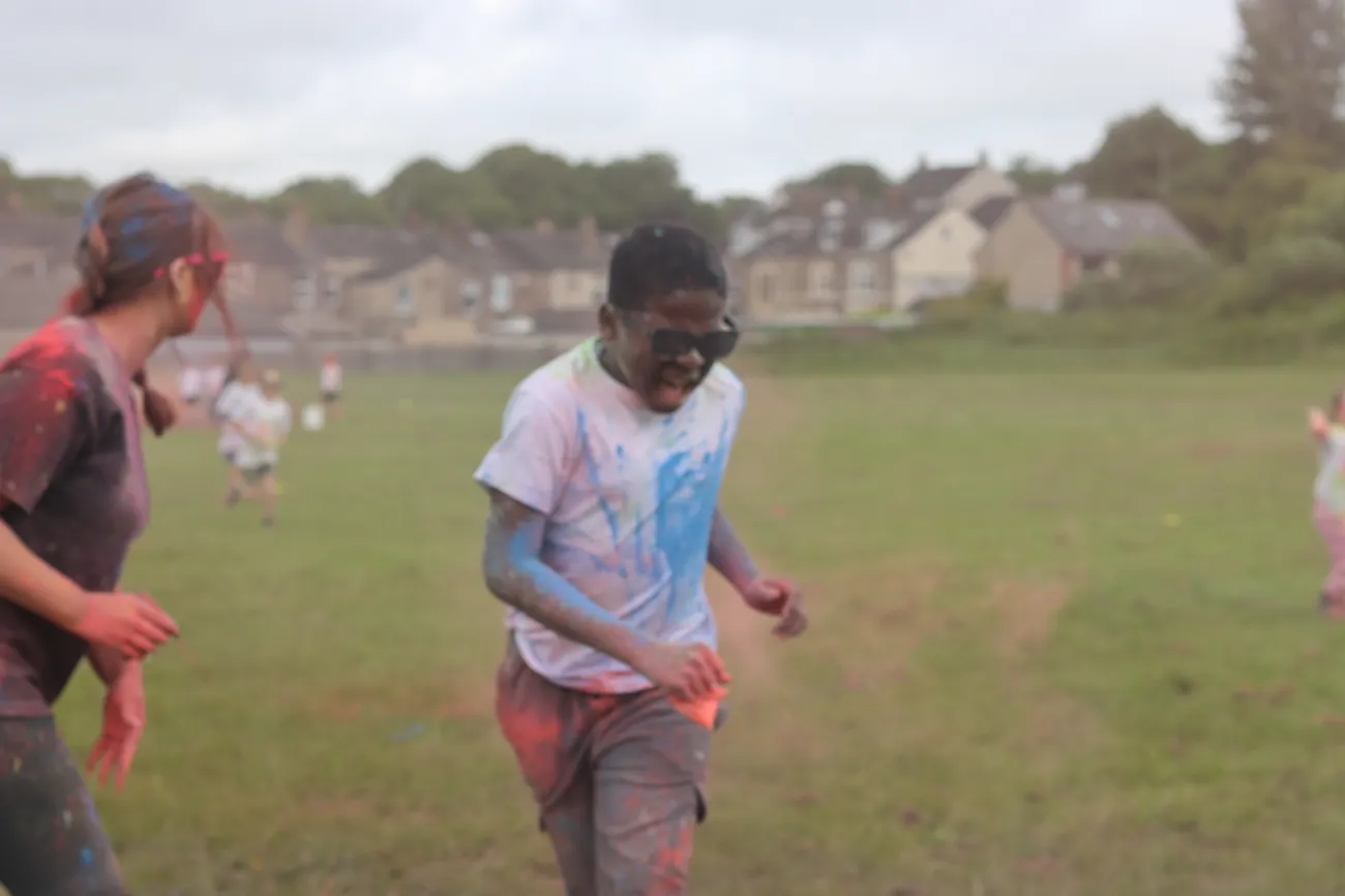 Gallery - created at 2025-06-09 13:42:46 - image 46