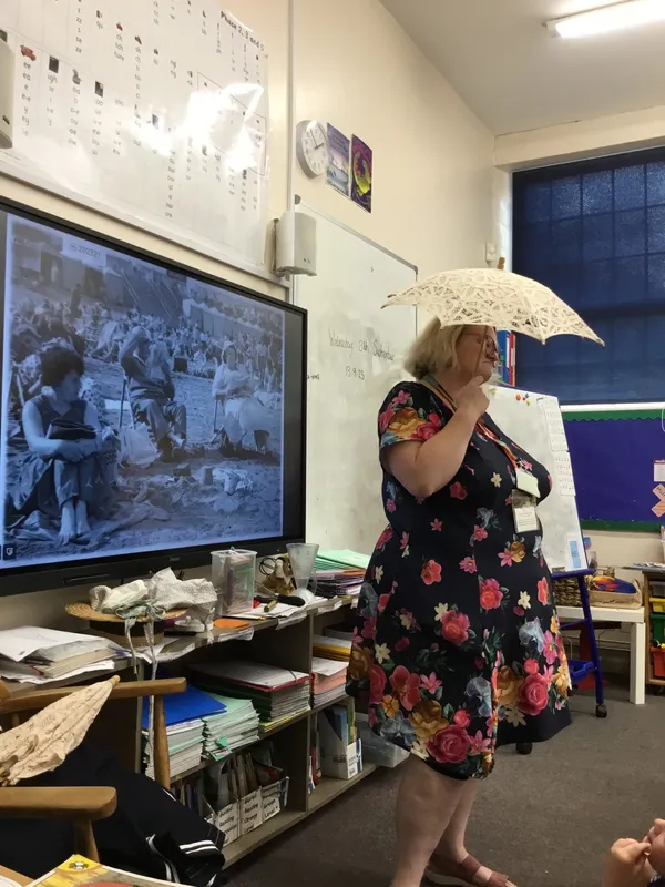 Gallery - created at 2023-09-15 11:09:54 - image 10