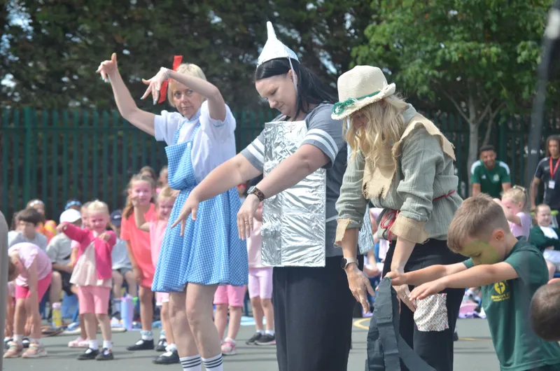 Extravaganza 2025 Part 1 - image 41