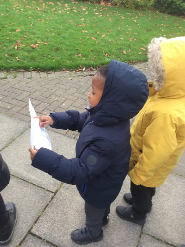 Gallery - created at 2024-02-15 10:34:27 - image 2 Gallery - created at 2024-02-15 10:34:27 - image 2