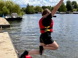 Gallery - created at 2023-07-19 10:58:18 - image 13