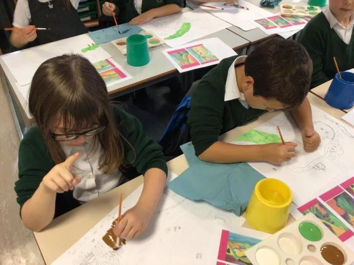 Gallery - created at 2020-12-02 11:07:07 - image 16