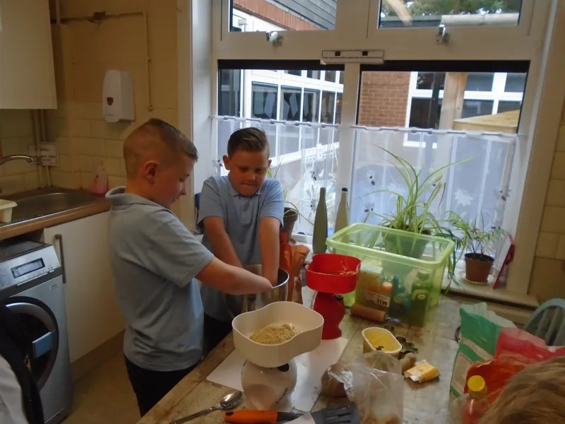Gallery - created at 2019-05-10 14:57:33 - image 17 Gallery - created at 2019-05-10 14:57:33 - image 17