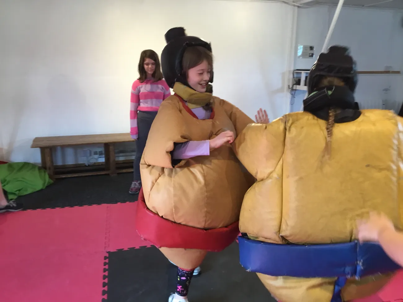 Gallery - created at 2024-09-19 19:48:04 - image 24 Gallery - created at 2024-09-19 19:48:04 - image 24