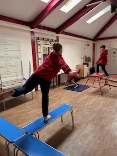 Gallery - created at 2024-02-07 14:13:17 - image 26