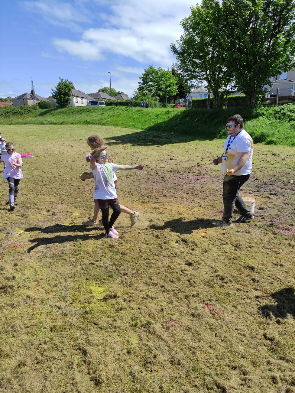 Gallery - created at 2022-10-05 13:43:25 - image 24