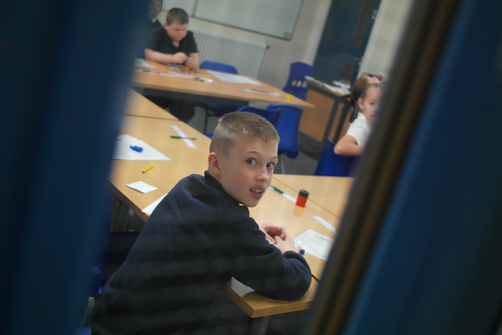 Slideshow 2