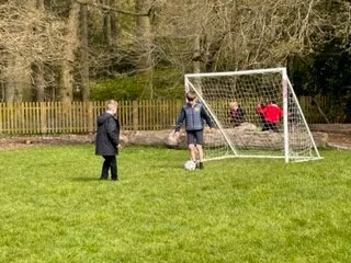 Gallery - created at 2023-04-28 15:45:12 - image 6