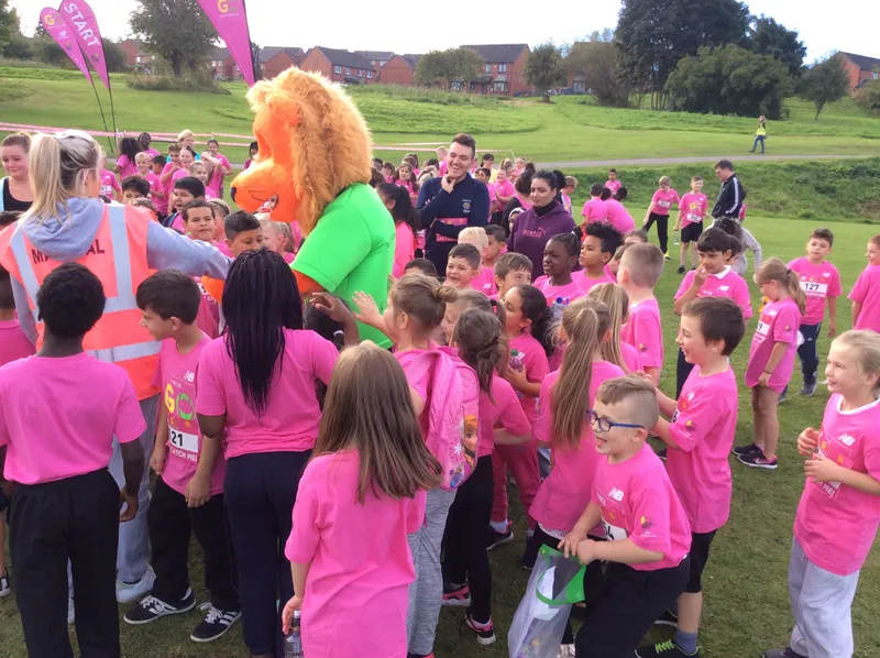 Gallery - created at 2017-09-11 15:35:54 - image 14