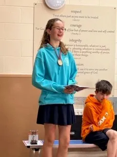 Gallery - created at 2023-07-19 10:58:18 - image 31