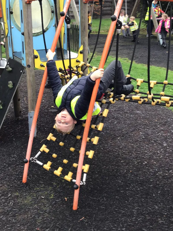 Local walk  - image 4