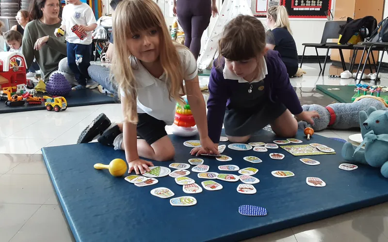 Gallery - created at 2025-07-08 14:28:49 - image 9 Gallery - created at 2025-07-08 14:28:49 - image 9