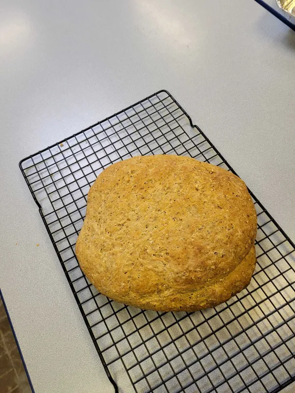 Gallery - created at 2024-02-16 08:15:56 - image 9