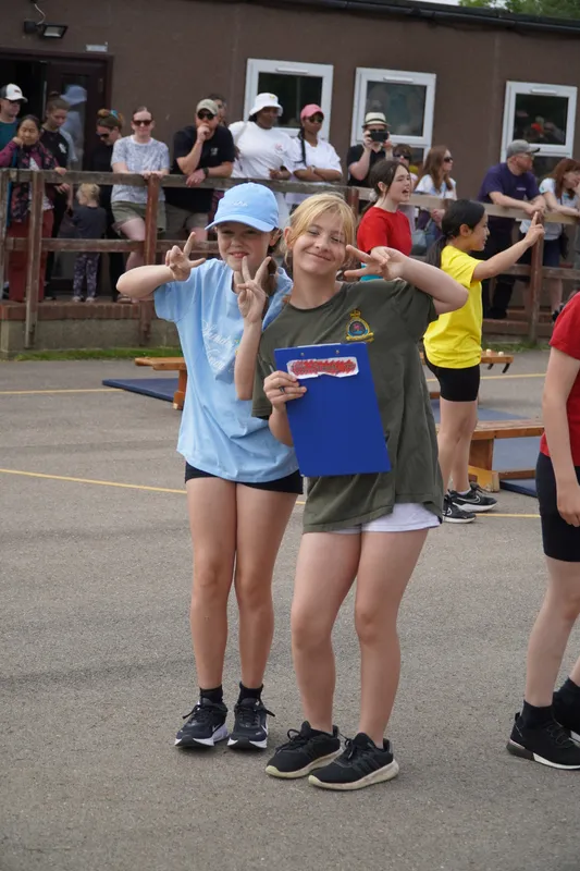 Year 6 Sports Day 2026 1 - image 27