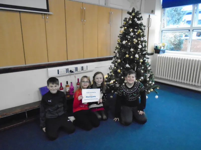 Gallery - created at 2020-12-09 16:00:32 - image 3