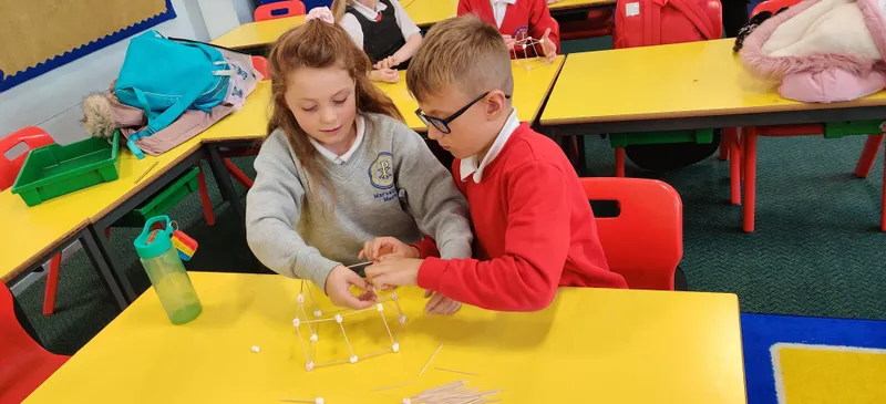 Gallery - created at 2025-05-18 09:55:41 - image 8 Gallery - created at 2025-05-18 09:55:41 - image 8