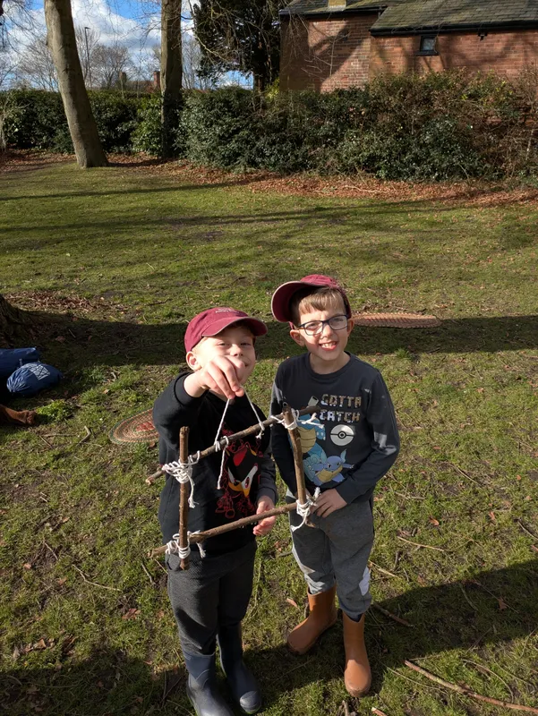 Gallery - created at 2025-02-27 15:26:28 - image 6