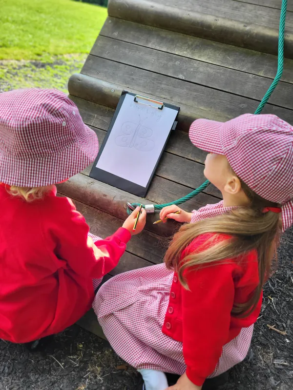 Gallery - created at 2023-06-25 10:46:32 - image 3