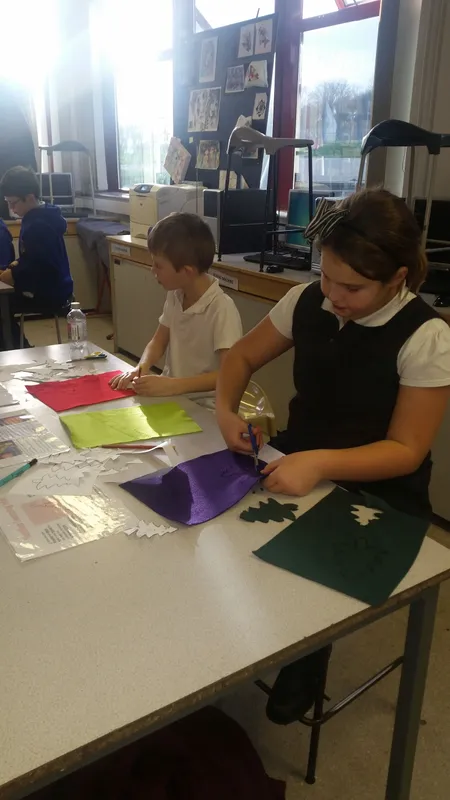 Gallery - image 13