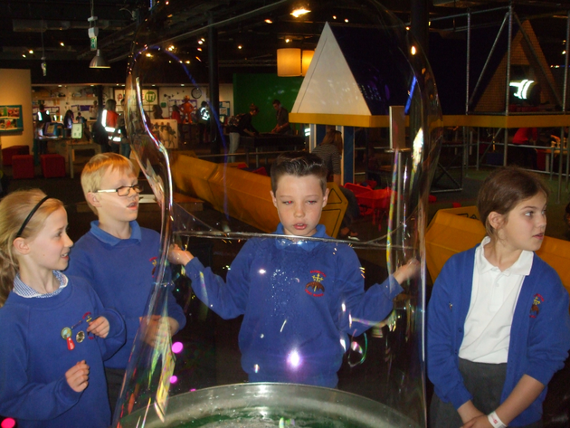DSCF7098.JPG