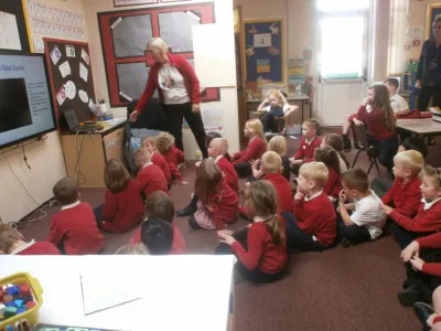 Gallery - created at 2021-03-03 10:20:50 - image 12 Gallery - created at 2021-03-03 10:20:50 - image 12