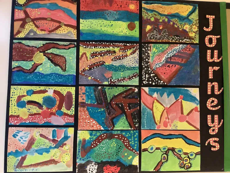 Gallery - image 1