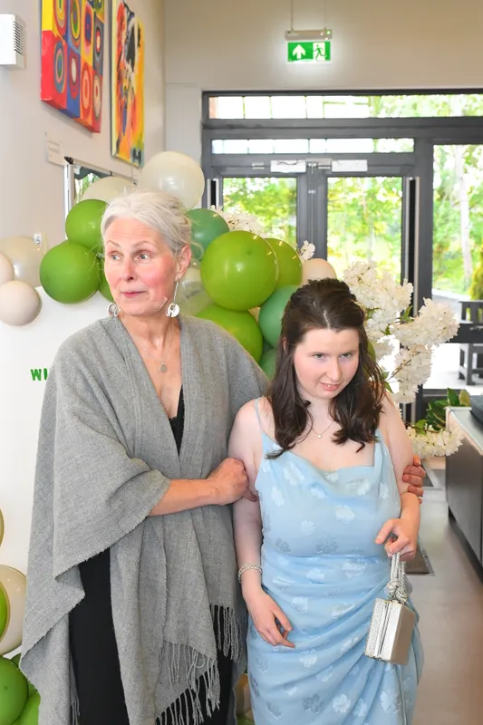 💚💜💚💜💚💜 Formal 2026  💚💜💚💜💚💜 - image 53
