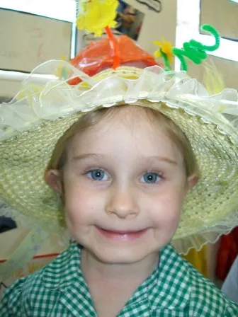 Gallery - image 12 Gallery - image 12