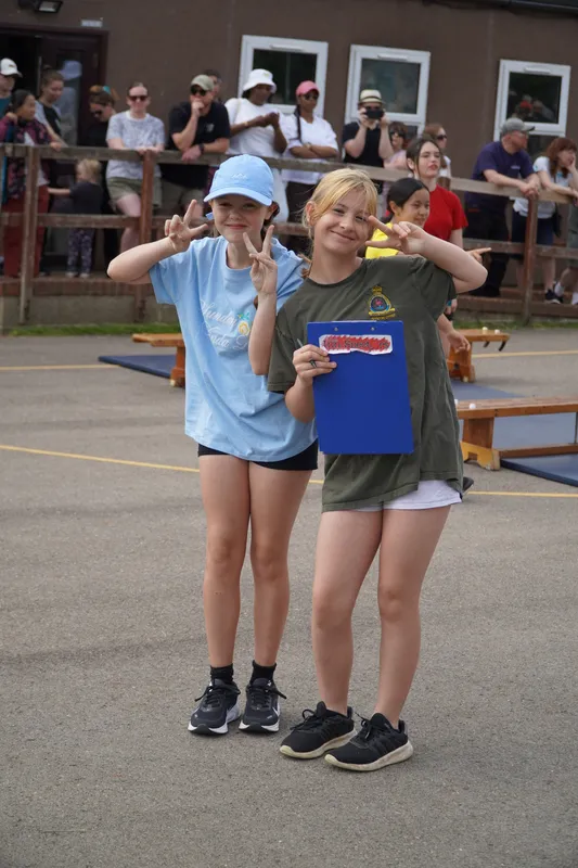 Year 6 Sports Day 2026 1 - image 28
