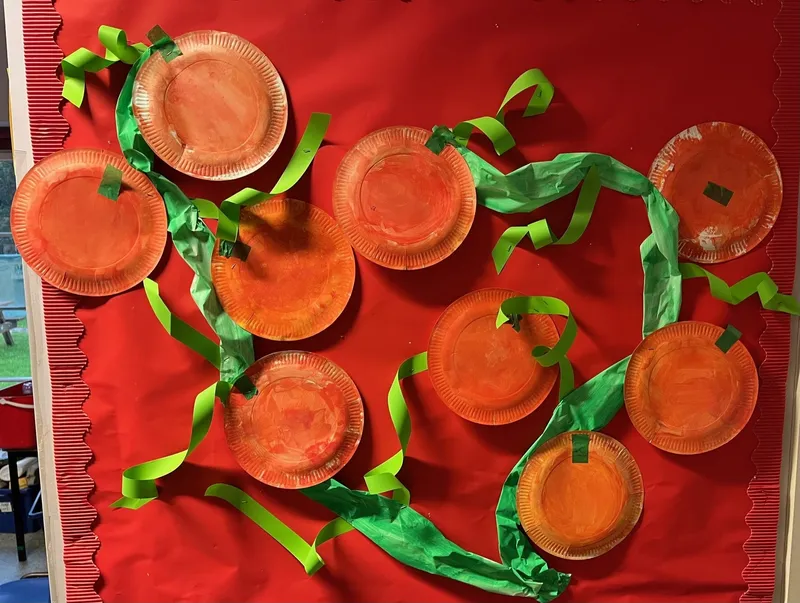 Gallery - created at 2023-10-15 15:16:55 - image 14