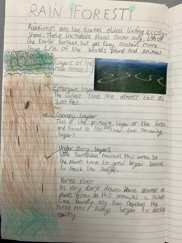 Gallery - created at 2021-04-26 21:31:33 - image 8 Gallery - created at 2021-04-26 21:31:33 - image 8