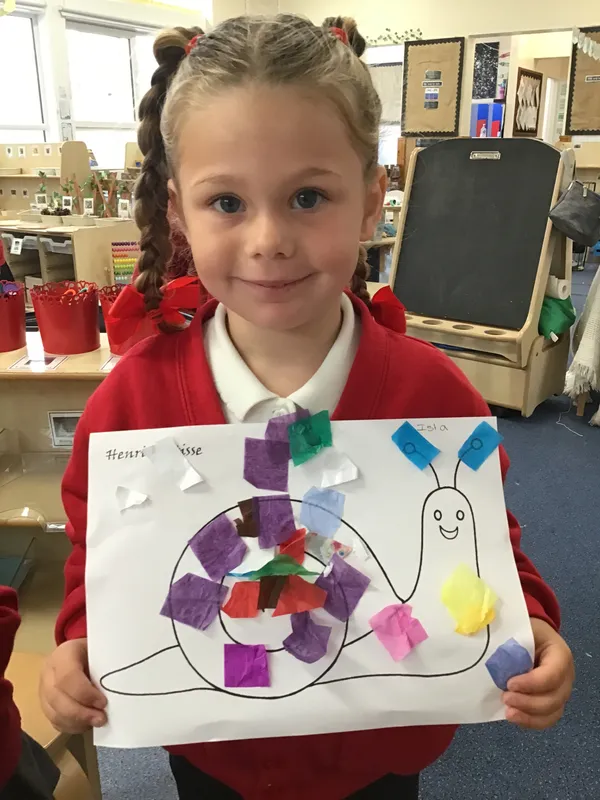 Matisse - image 10 Matisse - image 10