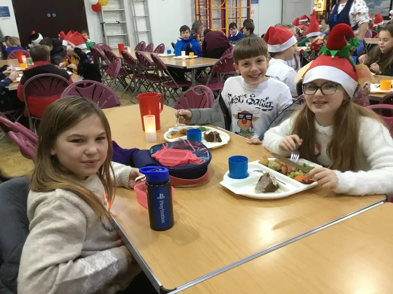 Gallery - created at 2024-05-03 14:55:53 - image 65