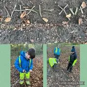 Forest School 50 - image 4 Forest School 50 - image 4