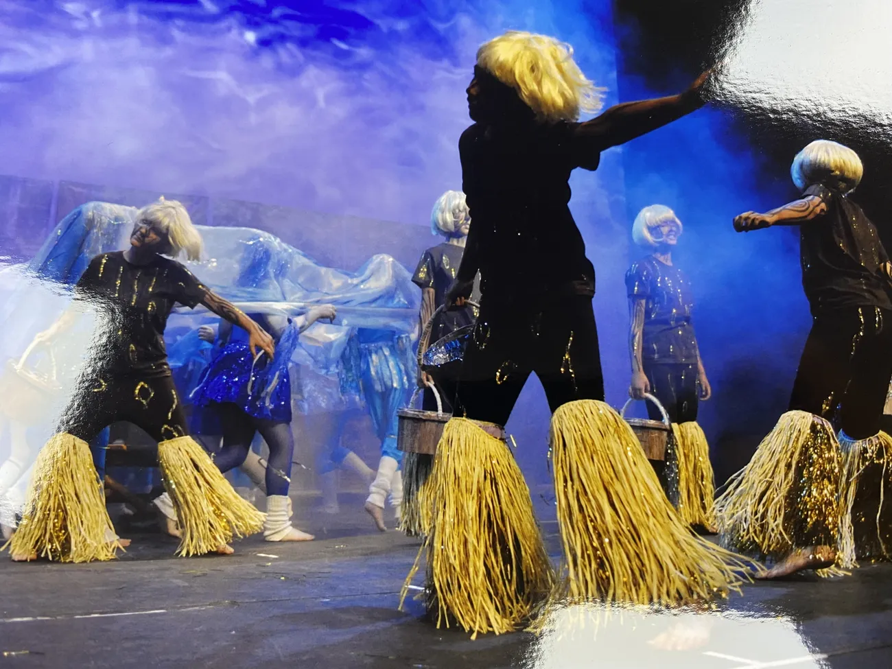 Gallery - created at 2022-09-12 14:50:31 - image 6